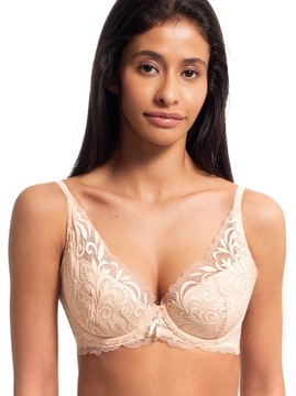 Agio Koronka Braletka Pocket Up DB-9316 80B