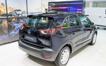 Opel 2018 Opel Crossland X 1.2 Enjoy 1.2 Benzyna 81KM, zdjęcie 3