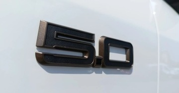 Ford Mustang VI 2026 Ford Mustang adaptacyjne zawieszenie wentylowane fotele aktywny tempomat V8, zdjęcie 15