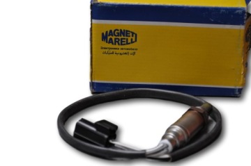 MAGNETI MARELLI SONDA LAMBDA BMW 3 (E46) 316I 318I