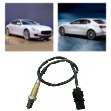 RE PRO HYUNDAI ELANTRA COUPE 2013-2014 39210-2E200