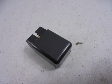 MITSUBISHI PAJERO II SPORT RELÉ 521F011C 0388D