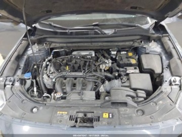 Mazda CX-5 II 2023 Mazda CX-5 2.5 S Carbon Edition 2023 2.5 Benzyna 187KM, zdjęcie 8