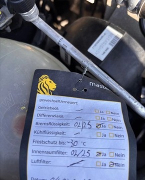 Renault Captur I Crossover 0.9 Energy TCe 90KM 2015 Renault Captur 0.9B 90KM ksiazka navi bezwypadkowy Benzyna 90KM, zdjęcie 21