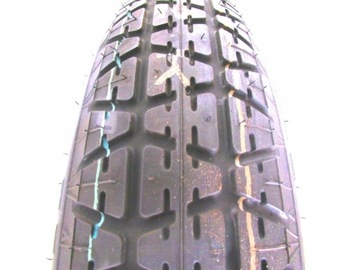 DOJEZDOVDOJEZDOVÉ TOYOTA YARIS II 15" 2006-2011 ROK