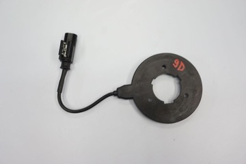 BMW R 1250 GS K50 K51 19- ANTENA