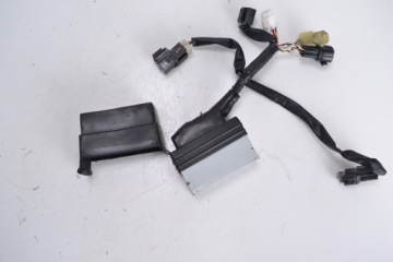 Модуль контроллера ABS YAMAHA TDM 900 02-12