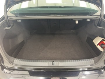 Volkswagen Passat B8 Limousine 1.8 TSI BlueMotion Technology 180KM 2017 Volkswagen Passat 1.8 TSI DSG Solon PL, zdjęcie 10