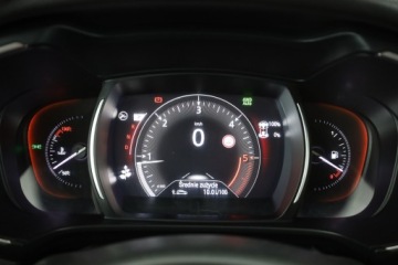 Renault Koleos II SUV 2.0 dCi 177KM 2019 Renault Koleos 2.0 dCi, Salon Polska, zdjęcie 11