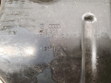 PORSCHE CAYENNE (92A) 06E103600C VANA OLEJ