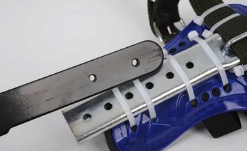 ШИПЫ ДЛЯ лазания по деревьям, снаряжение, обувь, комплект ремня безопасности для альпинистов по деревьям.