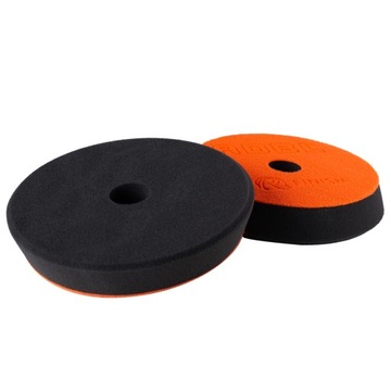 ADBL Roller Finish DA 75 mm - Pad polerski