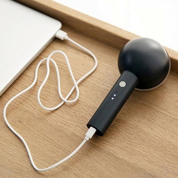 БОЛЬШОЙ МОЩНЫЙ СРЕДСТВО ДЛЯ РАЗДЕЛЕНИЯ ОДЕЖДЫ 1200 мАч, 6 ЛЕЗВИЙ, 5 ВАТТ