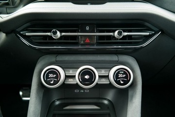 Skoda Kodiaq II 2026 Škoda Kodiaq Skoda Kodiaq Skoda Kodiaq Sportline, zdjęcie 19