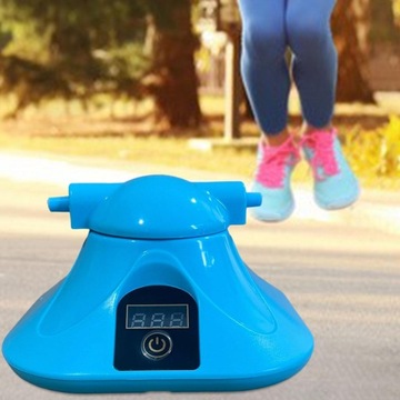 Дисплей машины Автоматический подсчет для Party Blue