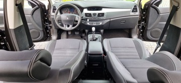 Renault Laguna III Hatchback 2.0 16v 140KM 2011 Renault Laguna 2.0B 140KM, lIFT, Super Stan. Zapraszamy, zdjęcie 18