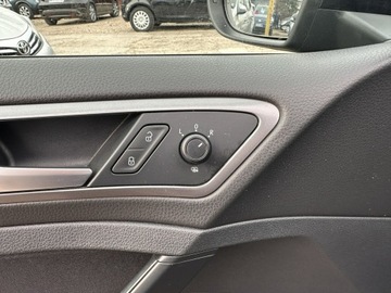 Volkswagen Golf VII Variant 1.6 TDI BlueMotion  110KM 2015 Volkswagen Golf Salon Polska/Serwis ASO/2xKoła/, zdjęcie 10