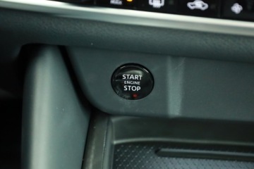 Nissan Qashqai III Crossover Facelifting 1.3 DIG-T MHEV 158KM 2025 Nissan Qashqai 1.3 DIG-T MHEV, 1. Właściciel, zdjęcie 15