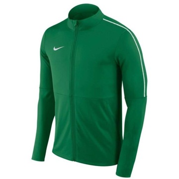 NIKE BLUZA SPORTOWA DRY PARK AA2059-302 r2XL