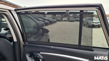 Toyota Verso Minivan Facelifting 1.8 Valvematic 147KM 2016 Toyota Verso 1.8Benz 7 osob Lift climatronic asystent 100 bezwypadek 1rej, zdjęcie 32