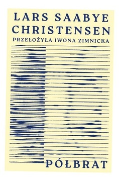 Сводный брат