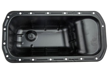 NTY VANA OLEJ BMO-CT-006