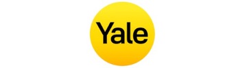 Модуль моста Wi-Fi Yale Connect