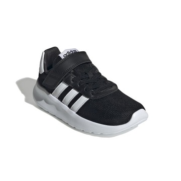 BUTY DAMSKIE ADIDAS SPORTOWE LITE RACER 3.0 LEKKIE CZARNE r 40