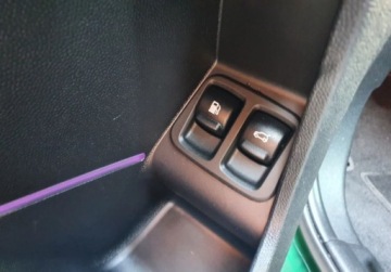 Mini Countryman F60 2019 MINI Countryman Cooper S ALL4 LED John Works GetHelp 1.5 220KM, zdjęcie 16