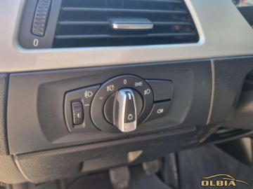BMW Seria 3 F30-F31-F34 Touring 2.0 316d 116KM 2012 BMW Seria 3 Nawigacja, Hak,Tempomat 2.0 Diesel 116KM, zdjęcie 21