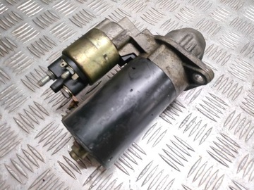 BMW E46 1.8 2.0 N42 Rozrusznik BOSCH 7505979