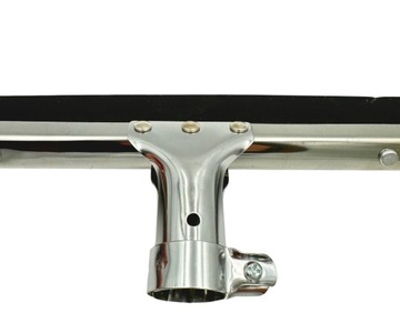 СКРЕБОК ДЛЯ ВОДЫ НАПОЛЬНЫЙ 60 см РУЧКА + РУЧКА