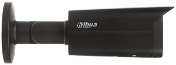 IP-КАМЕРА DAHUA IPC-HFW2841T-ZAS-27135-ЧЕРНАЯ