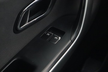 Kia Ceed II Hatchback 5d Facelifting 1.0 T-GDI 120KM 2015 Kia Ceed 1.0 T-GDI, Salon Polska, Serwis ASO, zdjęcie 18
