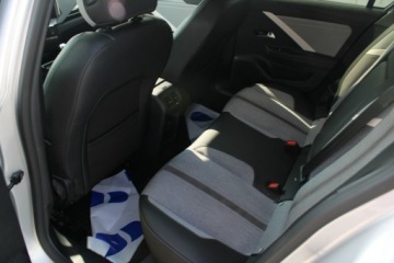 Opel Astra L Sports Tourer 1.5 Diesel 130KM 2023 Opel Astra Sports Tourer G.Fotele Kierownica Gwara, zdjęcie 14