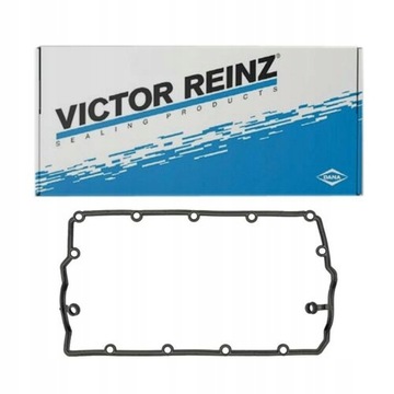 USZCZELKA POKRYWY AUDI SEAT SKODA VW 1.9TDI