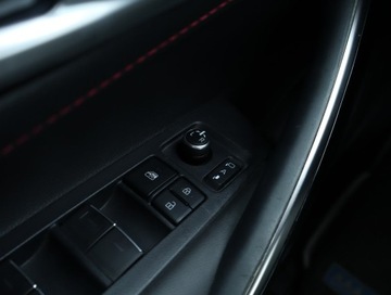 Toyota Corolla XII 2020 Toyota Corolla 2.0 Hybrid, Automat, Skóra, Navi, zdjęcie 22