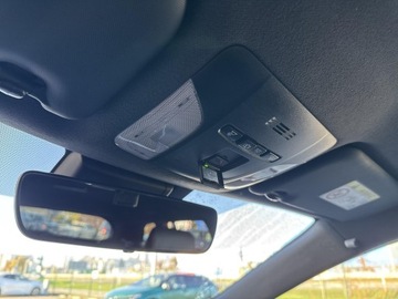 Toyota Corolla XII TS Kombi 2.0 Hybrid Dynamic Force 184KM 2020 Toyota Corolla 2.0 Hybrid Seria E21 (2019-) 2.0 Hy, zdjęcie 27