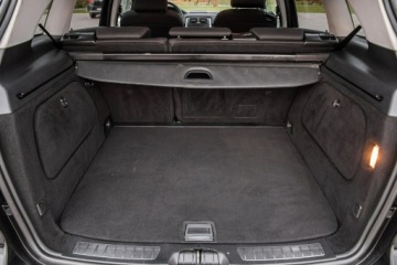 Mercedes Klasa B W245 150 95KM 2006 Mercedes B 150 Avantgarde 1.5i 95KM ! Szyberach !, zdjęcie 24