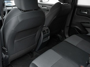 Nissan Qashqai III Crossover 1.3 DIG-T MHEV 158KM 2023 Nissan Qashqai ZS305SR#1.3 DIG-T mHEV N-Connecta, zdjęcie 25