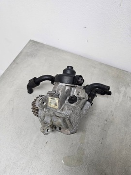 AUDI OE 03L130755D ČERPADLO VSTŘIKOVAČE PALIVA