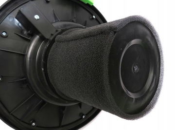 ПЫЛЕСОС ДЛЯ БАССЕЙНА POND BASS PUMP POLSKA ДЛЯ БАССЕЙНА мощность 1600Вт