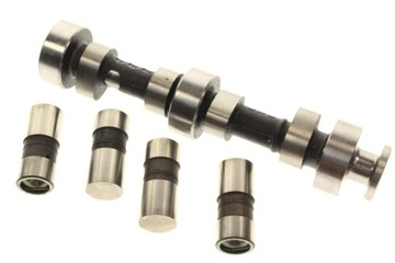 WAŁEK ROZRZĄDU POLARIS SPORTSMAN RZR 800 X2 OEM 2202918