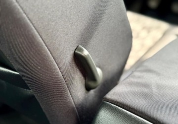 Honda Accord VII Sedan 2.4 i-VTEC 16V Type-S 190KM 2003 Honda Accord 2.4 EXECUTIVE Salon Polska Szyberdach 2.4 Benzyna 190KM, zdjęcie 35