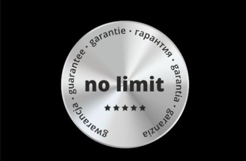 CELLFAST WĄŻ OGRODOWY MULTIFLEX ATS V 1/2' 20MB