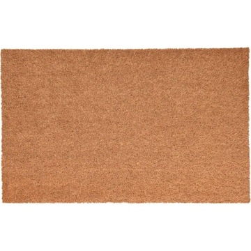 MAXGEAR 58-0212 VENTIL REGULACE TLAKU PLNĚNÍ