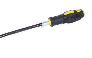 ГИБКИЙ МАГНИТНЫЙ ЗАХВАТ МАГНИТ СВЕТОДИОДНЫЙ ФОНАРЬ