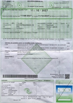 Opel Corsa E 2017 OPEL CORSA E! Super stan!, zdjęcie 28