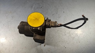 moduł pompka zamka centralnego SEAT CORDOBA 1L0862257A