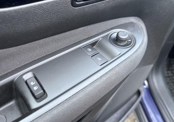 Opel Mokka I X 1.6 Ecotec 115KM 2018 Opel Mokka 1.6 Benzyna 115KM, zdjęcie 23